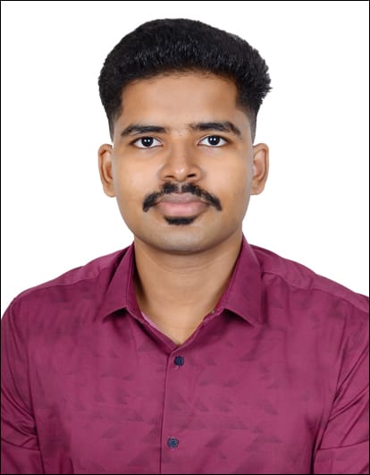 Dr Ashish Ranjan MBBS