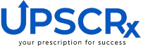 upscrx logo footer